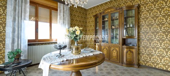 6 rooms Villa in Cremona, Italy No. 174271 32
