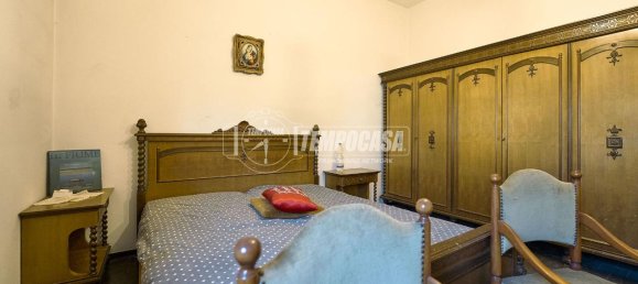 6 rooms Villa in Cremona, Italy No. 174271 28