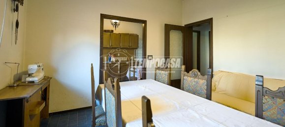 6 rooms Villa in Cremona, Italy No. 174271 17
