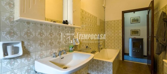 6 rooms Villa in Cremona, Italy No. 174271 24