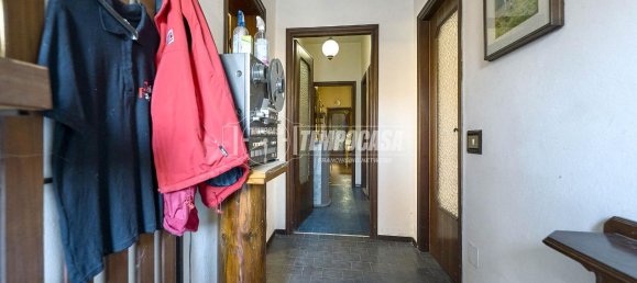 6 rooms Villa in Cremona, Italy No. 174271 22