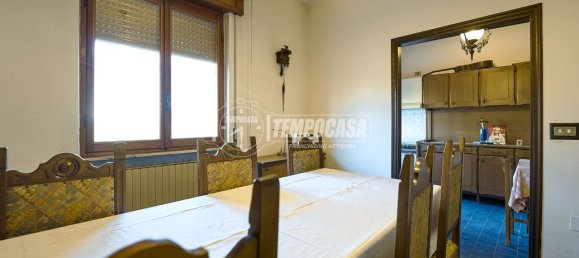 6 rooms Villa in Cremona, Italy No. 174271 16