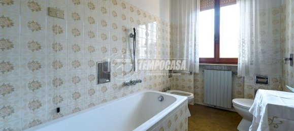 6 rooms Villa in Cremona, Italy No. 174271 48