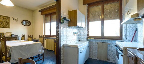 6 rooms Villa in Cremona, Italy No. 174271 20