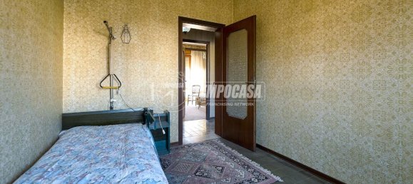 6 rooms Villa in Cremona, Italy No. 174271 46