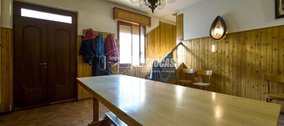 6 rooms Villa in Cremona, Italy No. 174271 11