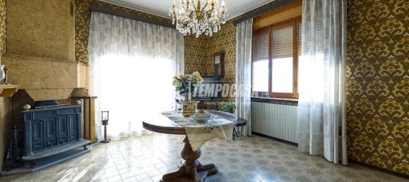 6 rooms Villa in Cremona, Italy No. 174271 33
