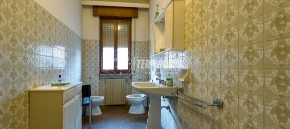 6 rooms Villa in Cremona, Italy No. 174271 23