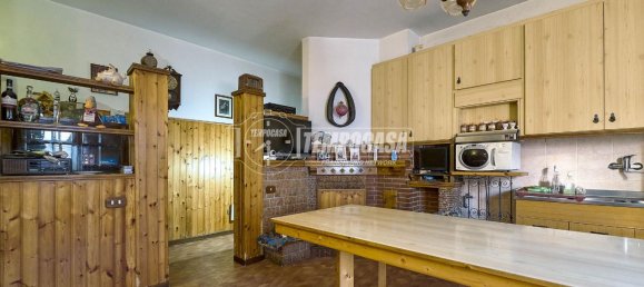 6 rooms Villa in Cremona, Italy No. 174271 10