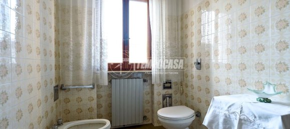 6 rooms Villa in Cremona, Italy No. 174271 49