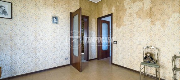 6 rooms Villa in Cremona, Italy No. 174271 38