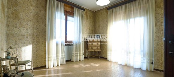 6 rooms Villa in Cremona, Italy No. 174271 36