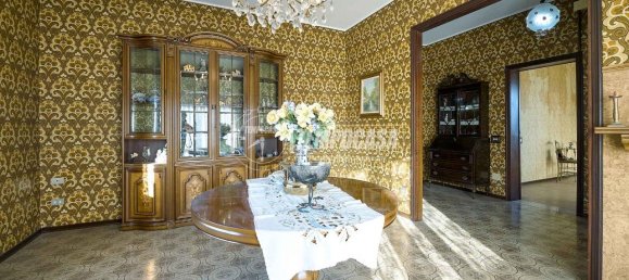 6 rooms Villa in Cremona, Italy No. 174271 34