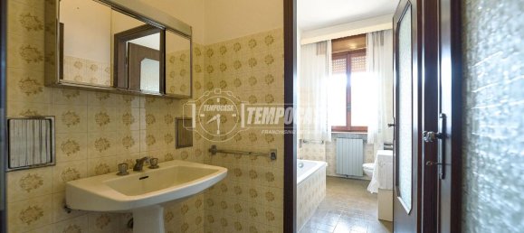 6 rooms Villa in Cremona, Italy No. 174271 47