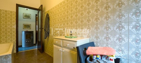 6 rooms Villa in Cremona, Italy No. 174271 25