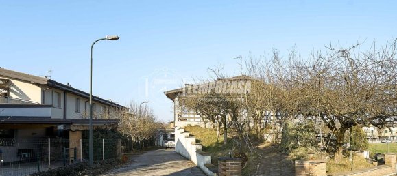 6 rooms Villa in Cremona, Italy No. 174271 3