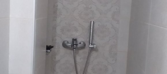 2 bedrooms Apartment in Chania, Greece No. 242 12