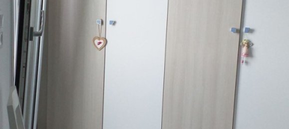 2 bedrooms Apartment in Chania, Greece No. 242 9