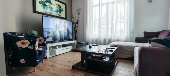 3 chambres Châteaux à Valenciennes, France No. 363472 2