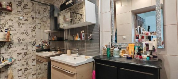 3 chambres Châteaux à Valenciennes, France No. 363472 4