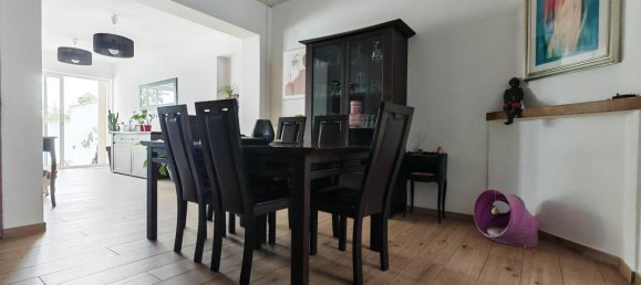 3 chambres Châteaux à Valenciennes, France No. 363472 3