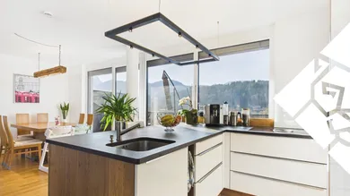 3-Zimmer Doppelhaus in Kufstein, Austria, Nr. 219184