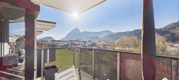 3-Zimmer Doppelhaus in Kufstein, Austria, Nr. 219184 14