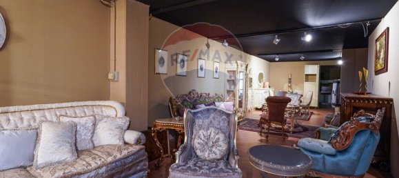 Коммерческая недвижимость с 10 комнатами в Марьяно Коменсе, Италия № 54967 19