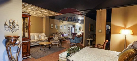 Коммерческая недвижимость с 10 комнатами в Марьяно Коменсе, Италия № 54967 16