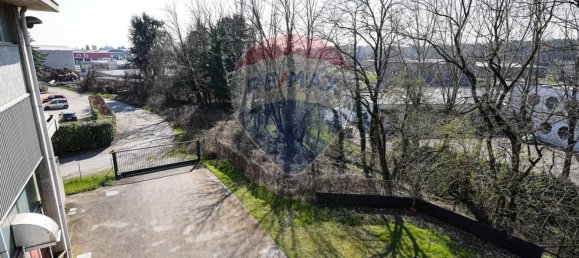 Коммерческая недвижимость с 10 комнатами в Марьяно Коменсе, Италия № 54967 21