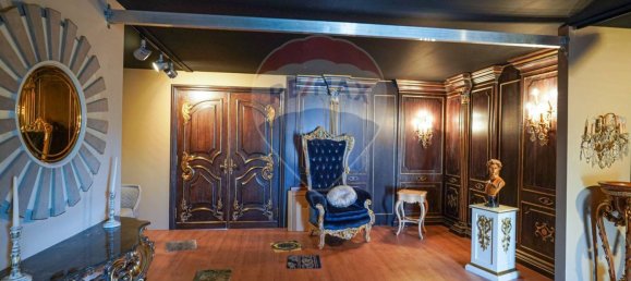 Коммерческая недвижимость с 10 комнатами в Марьяно Коменсе, Италия № 54967 18