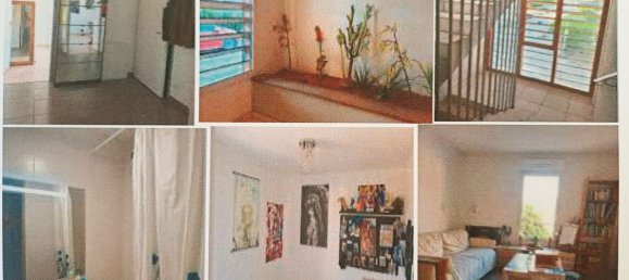 2 غرف نوم شقة في Gieres, France رقم 343287 2