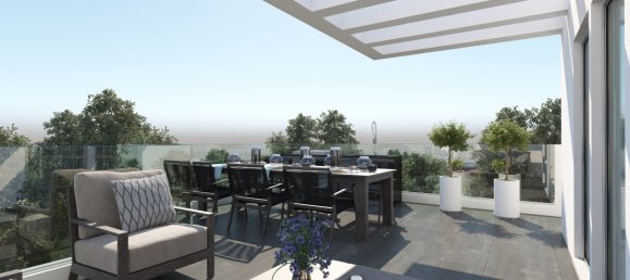 2 bedrooms Apartment in Larnaca, Cyprus No. 3065 5