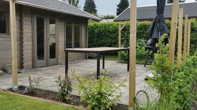 1 room Land in Leonding, Austria No. 93987