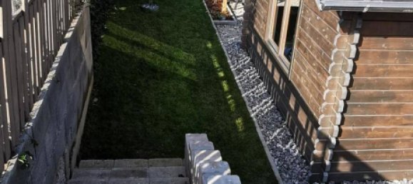 1 room Land in Leonding, Austria No. 93987 5