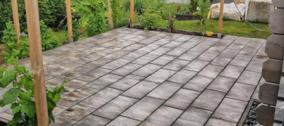 1 room Land in Leonding, Austria No. 93987 6