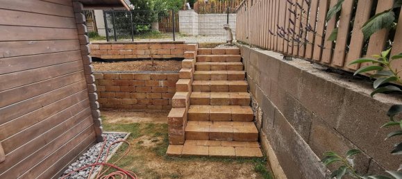 1 room Land in Leonding, Austria No. 93987 2