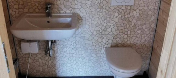 1 room Land in Leonding, Austria No. 93987 4