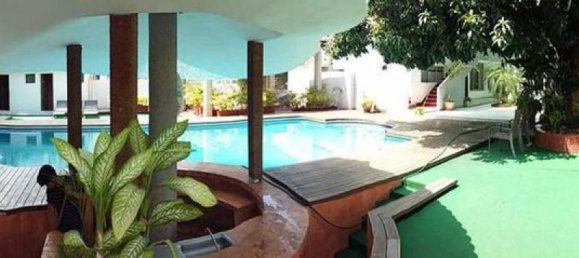 19 bedrooms House in Guerrero, Mexico No. 147768 2