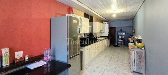 Casa T1 em Ville-au-Montois, France N.º 233592 2