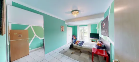 Casa de 3 dormitorios en Main-Spessart, Germany No. 228683 2