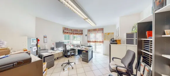 Casa de 3 dormitorios en Main-Spessart, Germany No. 228683 4