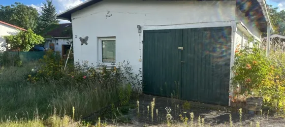  Land in Markisch-Oderland, Germany No. 352660 4