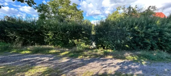  Land in Markisch-Oderland, Germany No. 352660 6