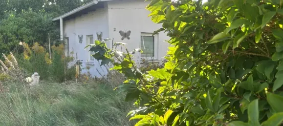  Land in Markisch-Oderland, Germany No. 352660 3