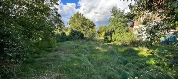  Land in Markisch-Oderland, Germany No. 352660 7