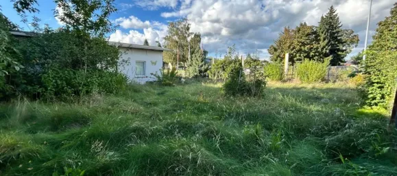  Land in Markisch-Oderland, Germany No. 352660 2