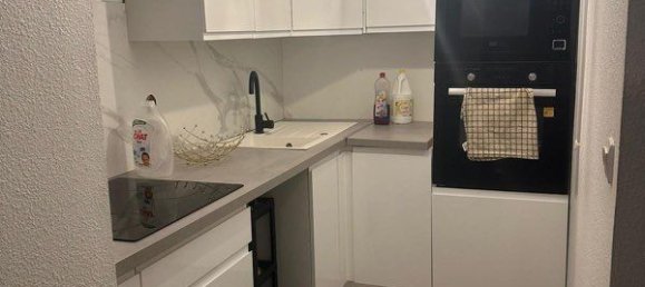 2 Schlafzimmer Wohnung in Le Pontet, France, Nr. 305163 2