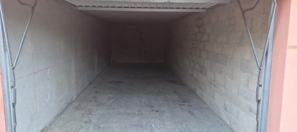 2 Schlafzimmer Wohnung in Le Pontet, France, Nr. 305163 3