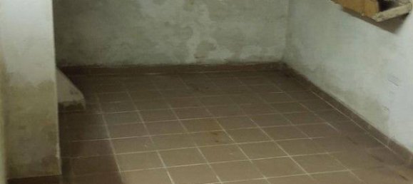 2 Schlafzimmer Stadthaus in Brunn am Gebirge, Austria, Nr. 235620 5